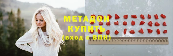 круглые Остров