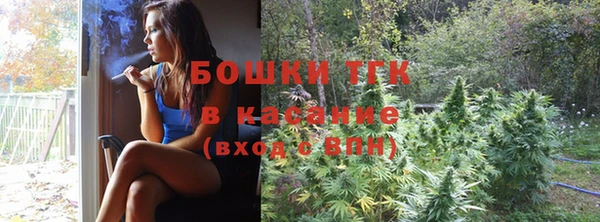 ALPHA-PVP Няндома