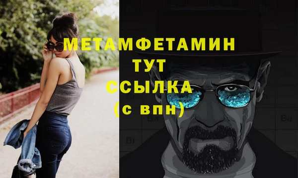 круглые Остров