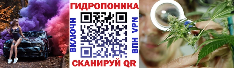 Каннабис ГИДРОПОН  Поворино 